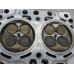 #SC10 Left Cylinder Head For 13-14 Subaru Outback  2.5 AP25004